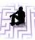 egemone_2