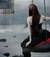 eglantine417
