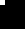 eis5