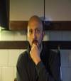 Se copi, violi le regole della Community