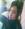 ele_nordio