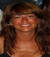 elena_f