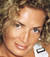 eleonora65_2