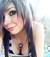 elestar4ever_23.it