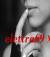 elettra69xxxx