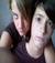 elettra93_93