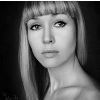 elettraricci1