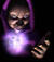 elfo_it