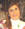 elisa.gismondi