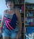 elisabetta1985dgl0