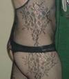 ellynylons