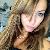 eloyse11