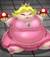 ely_elysa