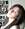 elychespacca18