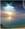 emaiac_90