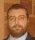 emanuele.valenza
