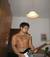 emanuele_13280