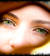 emerald_eyes_68