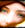 emerald_eyes_68