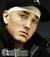 eminem_rule