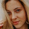 emma.barale0