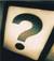 emme_77