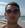 emux86