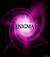 enigma08