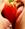 enrica199