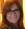 enrica_38