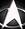enterprise_nx010