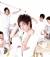 erika_crazy_girl95