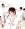 erika_crazy_girl95