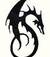 erikabecket