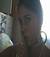 erikuccia_93