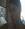 erikuccia_93