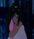 esmeralda_quasimodo