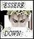 essere_down