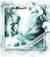 estis_1
