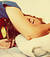 eternal.sunshine