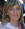 eugeniagaglione