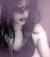 eva_lunardi