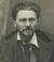 ezra.pound