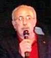 f.landi