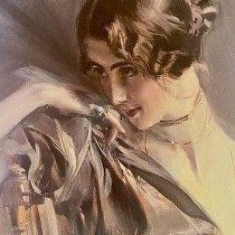 f.m.ricci