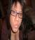fRaNcInA_pErFiDa