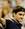 fabietto1654