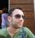 fabiof82