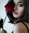 fabiola357