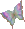 fabiolao8